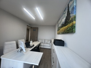 General Administration Office